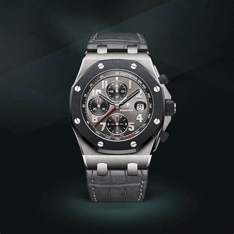 Buy Luxury Watches In Doha, Qatar .